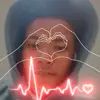 Daquan Jacobs - @daquan.jacobs - TikTok