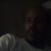 Dequan Jacobs - Facebook