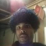 Dequan Jacobs - @jacobs.dequan - Instagram