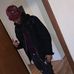Dequan Jacobs III - Facebook