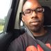 Dequane Jacobs - Facebook