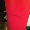 dequanejacobs - @dequanejacobs - TikTok