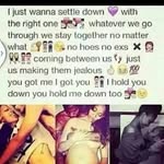 @almighty_bop_king_dequan - Instagram