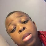 Dacari Dequan King - @dacaridequan - Instagram