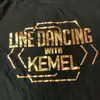 DEQUAN CARTER KING DANCING 🕺 - @king.of.dequan.li - TikTok