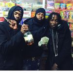 Dequan De'Angelo King - @dequan.king1 - Instagram