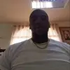 dequan - @dequanking523 - TikTok