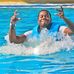 Dequan King - Facebook