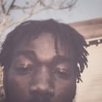 DeQuan King - @returnofpromeffazyne - Instagram