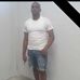 Dequan King - Facebook