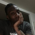 Dequan King - @dequan.king.334 - Instagram