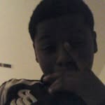 Dequan King - @caleb_deeznutz - Instagram