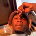 Dequan King - Facebook