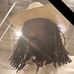 DeQuan King - Facebook