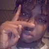 Dequan King - @dallorbritish - TikTok