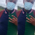 Dëqùåñ Kïñg - @dequan.watson.334 - Instagram