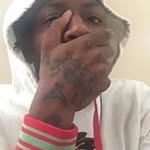 Dequan King - @dequan.king.522 - Instagram