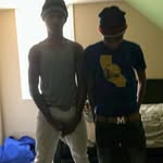 Dequan King - @dequan.king.73 - Instagram