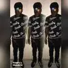 Dequan King G Pollar - @dequankingg - TikTok