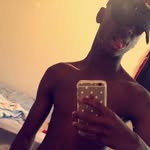 Dequan King Jr. - @rich_king_the_shooter - Instagram