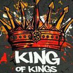 Dequan Kingzues5 - @dequankingzuess - Instagram