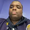 DequanKing101 - @dequanking101 - TikTok