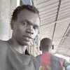 King_Dequan - @king_dequan3 - TikTok