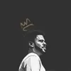King_Dequan_Niqqa - @king_dequan_niqqa - TikTok