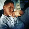 KingDequan13 - @kingdequan13 - TikTok