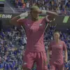 kingdequan - @king.dequan - TikTok