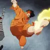 Kingdequans - @kingdequan1 - TikTok