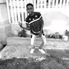 Mark Wilson - @kingdequan - TikTok