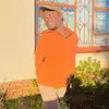 Thick_Daddy - @king_dequan - TikTok