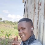 Dedan Micheal - Facebook