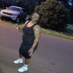 Dequan King Mitchell - @223_gun - Instagram