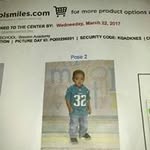 Dequan Mitchell - @dequan.mitchell.1 - Instagram