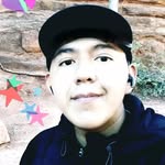 Dequan Mitchell - @mitchell.dequan - Instagram