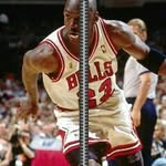 Dequan Mitchell - @kinng__1 - Instagram