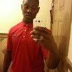 DeQuan Mitchell - @dequan1795 - Instagram