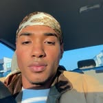 De'Quan Mitchell - @dequanmitchell_ - Instagram