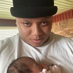 Dequan Mitchell - @fgn_fear_god_00 - Instagram
