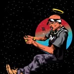 Dequan Mitchell - @mitchell_dequan - Instagram