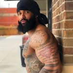 Dequan Mitchell - @dequan.mitchell2345 - Instagram