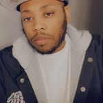 Dequan Mitchell - @quanboy_650 - Instagram