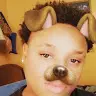 Dequan Mitchell - @user039275619 - TikTok