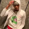 Dequan Mitchell - @dmxtch - TikTok