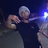 Dequan Mitchell - @dmxtch1 - TikTok