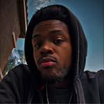 DeQuan Mitchell - Facebook