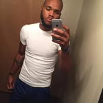 dequan mitchell - @m.dequan - Instagram