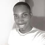 Dequan Mitchell - @dequanmitchell7 - Instagram